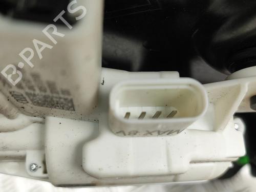 Electronic module AUDI Q8 (4MN, 4MT) 55 TFSI Mild Hybrid quattro | BP38070692M83 - Image 8