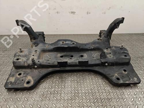Subframe POLESTAR POLESTAR 2 (534) EV | BP30252152M9