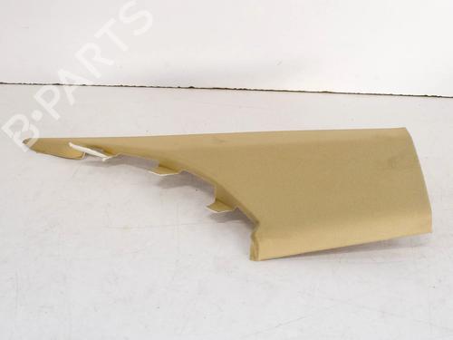 BP14607998O1 main image