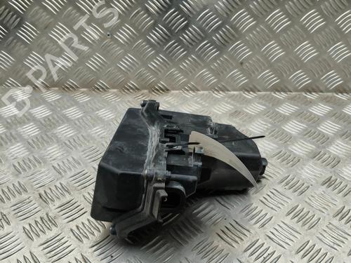 Fuse box BMW 6 Coupe (F13) 640 d | BP39410135E1 - Image 2