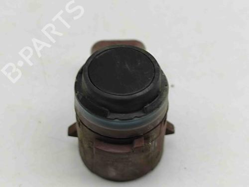 Module électronique LAND ROVER RANGE ROVER VELAR (L560) 2.0 D240 SD4 4x4 (241 hp) 29337374