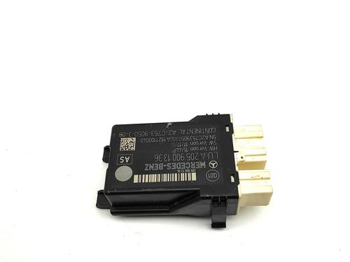 Electronic module MERCEDES-BENZ E-CLASS Convertible (A238) E 300 (238.448) | BP37469543M83 - Image 3