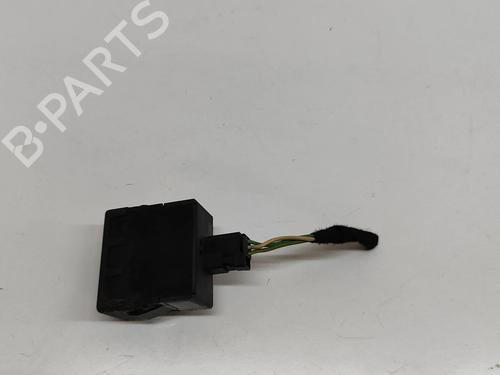  - Image 4