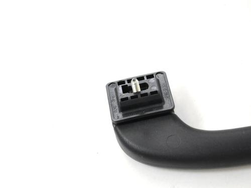 Interior roof handle BMW X5 (E70) xDrive 30 d | BP33340777I35 - Image 5