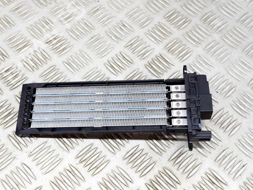 Heater resistor PEUGEOT 208 II (UB_, UP_, UW_, UJ_) e-208 | BP27764091M108 