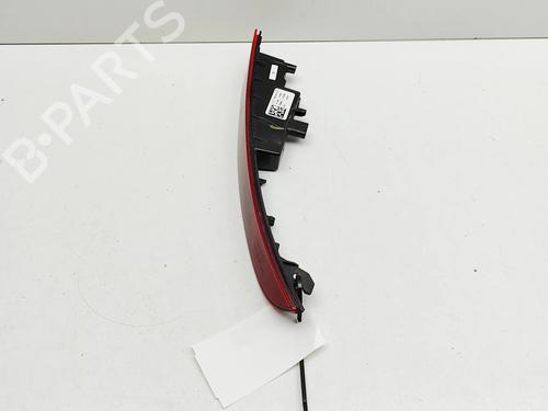Rear bumper left light AUDI Q5 (GUB) 2.0 TDI quattro | BP33731981C81 - Image 2