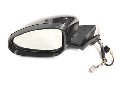 Rétroviseur gauche JAGUAR F-TYPE Coupe (X152) 5.0 SCV8 R AWD (551 hp) 30281656