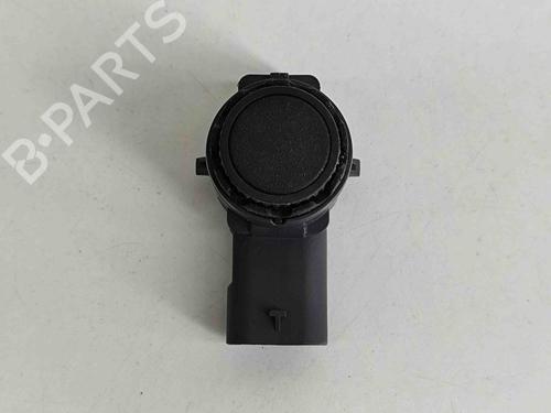 Used Electronic module VOLVO XC40 (536) B4 Mild-Hybrid (197 hp) 27770600