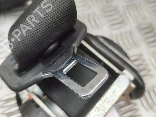 Rear left seatbelt MERCEDES-BENZ E-CLASS Coupe (C207) E 350 BlueTEC / d (207.326) | BP32119397I29 