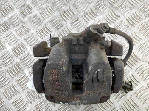 Left front brake caliper CITROËN C5 AIRCROSS (A_) 1.2 PureTech 130 (ARHNSJ) | BP28550890M105 