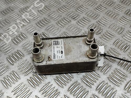 water-radiator-land-rover-discovery-v-l462-30-d-4x4-aw837a095aa-x6003001-2016-16944921 main image