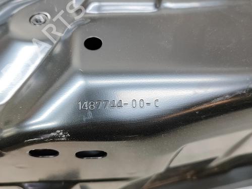 Other TESLA MODEL Y (5YJY) EV | BP28432959O1