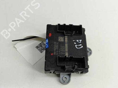 Electronic module JAGUAR XE (X760) 2.0 D | BP24819180M83 - Image 4