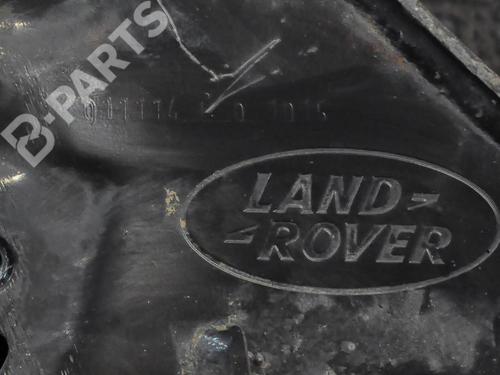 Used Left front suspension arm LAND ROVER DISCOVERY IV (L319) 3.0 SDV6 4x4 (256 hp) 6721904