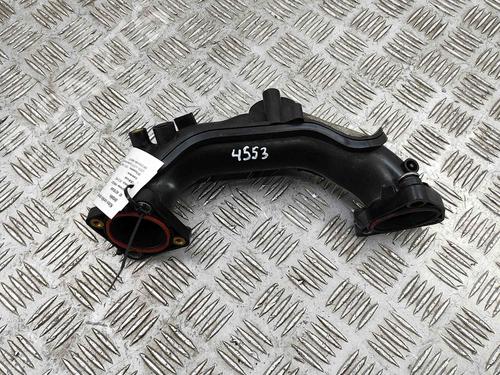 Rør FORD TRANSIT CONNECT MPV 1.6 TDCi (95 hp) 21188622