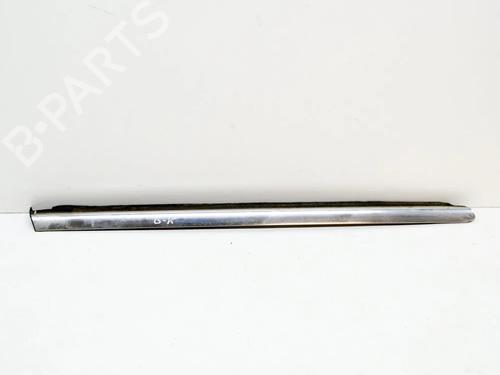 Used Other Other MERCEDES-BENZ R-CLASS (W251, V251) R 320 CDI 4-matic (251.022, 251.122) (224 hp) 36042953 36042953