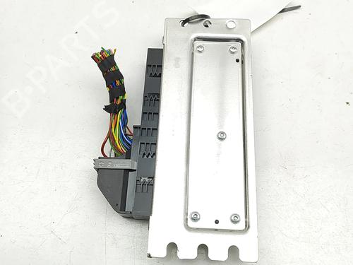 Electronic module BMW X6 (G06, F96) M | BP33393697M83 - Image 4