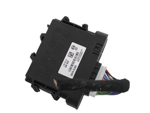 Electronic module NISSAN JUKE (F16_) DIG-T 117 | BP30283177M83 - Image 2