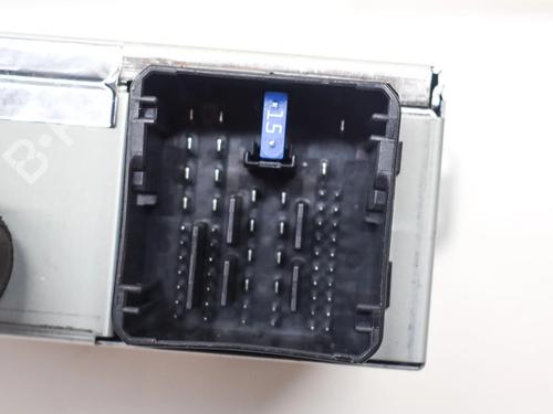 Electronic module OPEL MOKKA 1.2 (76) | BP27759067M83  - Image 5