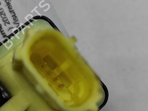 Electronic sensor TOYOTA RAV 4 V (_A5_, _H5_) 2.5 Hybrid AWD (AXAH54, AXAL54) | BP28552024M84