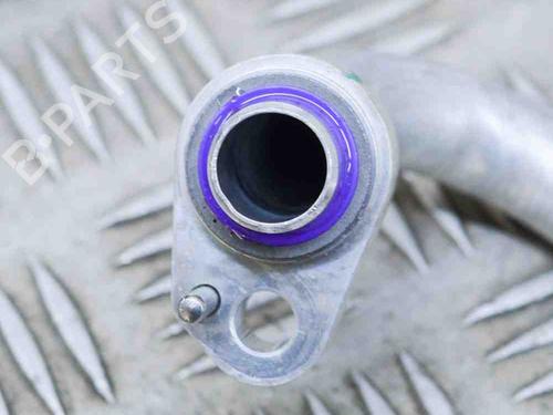 AC pipe BMW i3 (I01) s Electric | BP27760731M126