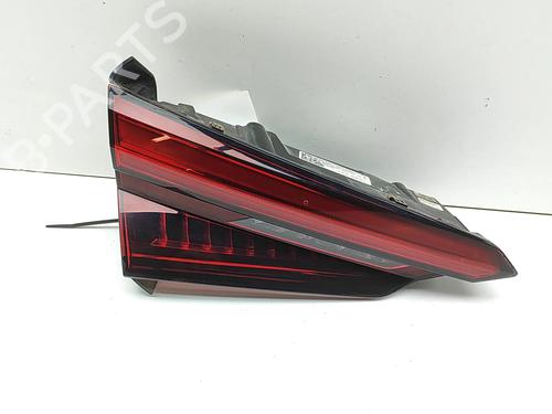 Heckleuchte links hinten für AUDI A5 (F53, F5P) 2.0 TDI (190 hp) 32369962