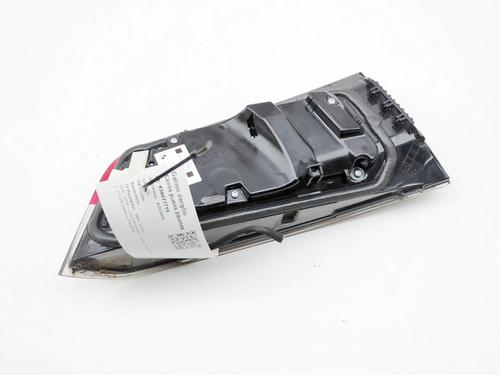 Right tailgate light BMW 3 (G20, G80, G28) 330 e Plug-in-Hybrid | BP39656673C80 - Image 5