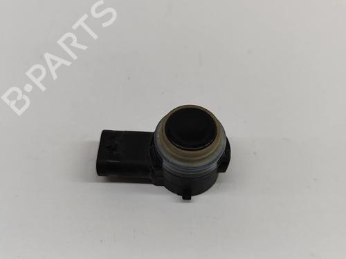 Electronic module MERCEDES-BENZ E-CLASS Coupe (C207) E 350 BlueTEC / d (207.326) | BP23866020M83