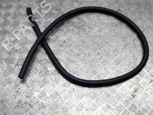 Used Rubber door seal FORD USA MUSTANG Coupe 5.0 V8 (418 hp) 27753320