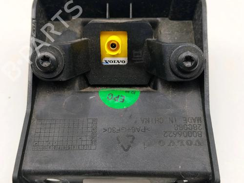 Camera VOLVO EX30 (416) Performance AWD | BP38094902E14 - Image 5