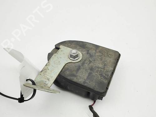 Electronic module AUDI A6 C7 Avant (4G5, 4GD) 3.0 TDI quattro | BP38961253M83 - Image 5