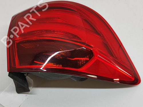 Left taillight BMW 3 Touring (F31) 318 d xDrive | BP29076310C34 