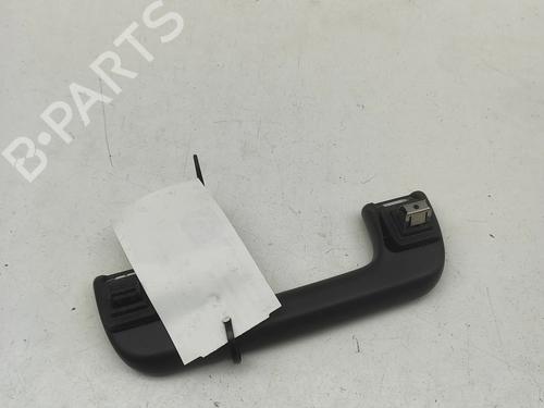 Håndtag i tag Håndtag i tag PORSCHE PANAMERA (971) 2.9 4 E-Hybrid (97ABE1, 97BBE1, 97ABX1) (462 hp) 33624898 33624898