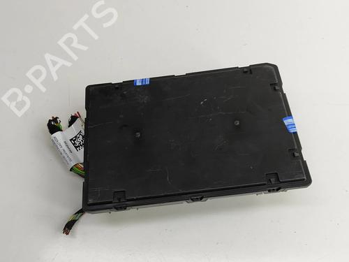 Electronic module AUDI Q5 (FYB, FYG) 40 TDI Mild Hybrid quattro | BP28431701M83 - Image 5