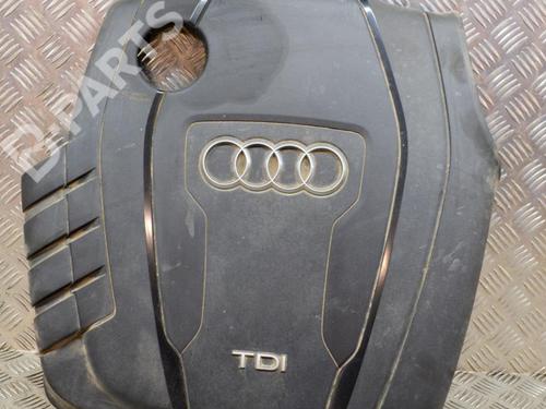 Used Engine cover Engine cover AUDI Q5 (8RB) 2.0 TDI quattro (143 hp) 8843728 8843728