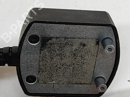 Antenna/Base TESLA MODEL X (5YJX) 90D AWD | BP20675631C140 