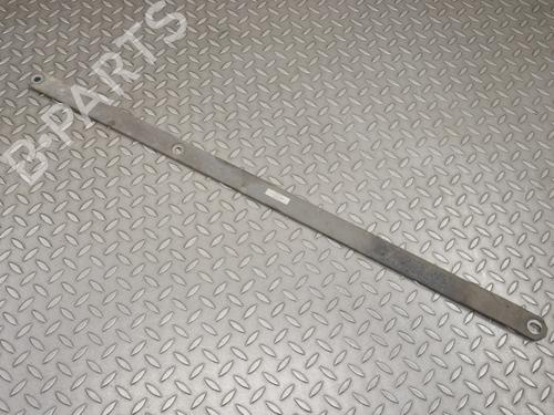 other-bmw-4-gran-coupe-f36-2014-2015-2016-2017-2018-2019-2020-2021-30241381 main image