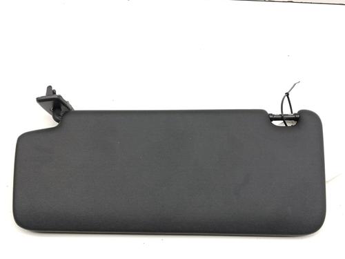 Right sun visor MERCEDES-BENZ EQB (X243) EQB 350 4-matic (243.612) | BP39735515I2 - Image 1