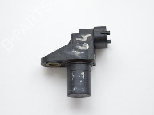 Used Electronic sensor MERCEDES-BENZ M-CLASS (W164) ML 320 CDI 4-matic (218 hp) 30239899