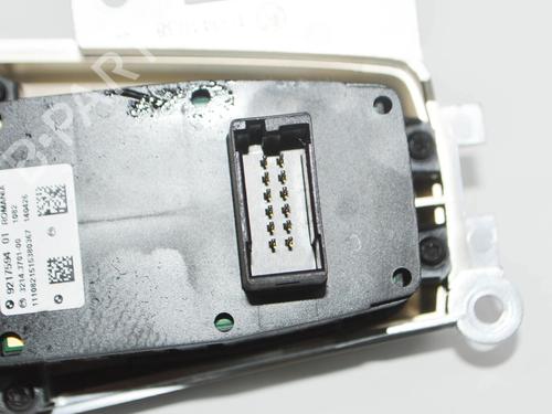 Other BMW 5 Touring (F11) 530 d | BP11869864O1 