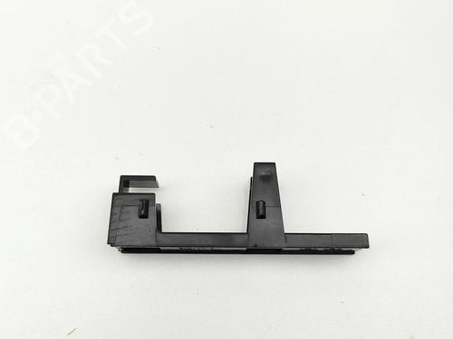 Electronic module VOLVO S90 II (234) D5 AWD | BP38018628M83 - Image 9