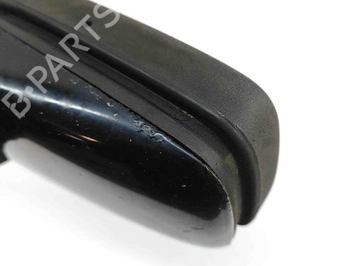 Right mirror PORSCHE 928 4.5 | BP29730872C27 