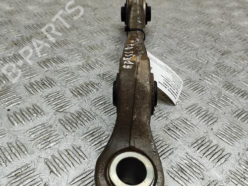 Right front suspension arm AUDI A5 Sportback (F5A, F5F) 40 TFSI Mild Hybrid | BP28435494M13 