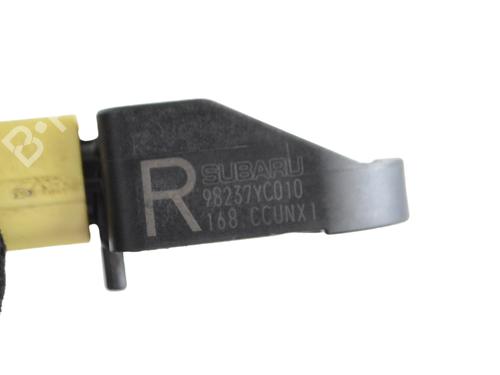 Electronic sensor SUBARU XV (_GP_) 2.0 D AWD (GPD) | BP30241045M84 