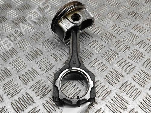 Altro LEXUS RX (_L1_) 450h (GYL10_) (249 hp) 21588482