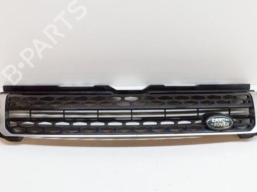 Calandre LAND ROVER RANGE ROVER EVOQUE (L538) 2.0 D 4x4 (180 hp) 10735572