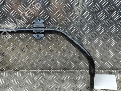 Anti roll bar KIA SPORTAGE V (NQ5) 1.6 T-GDi Hybrid | BP28435945M96 