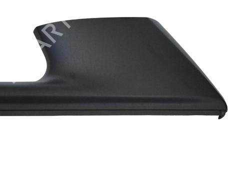 Andre TESLA MODEL X (5YJX) P100D AWD | BP30252951O1