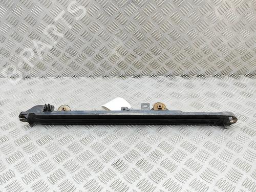 Used Support Support TOYOTA HILUX VIII Pickup (_N1_) 2.4 D 4WD (GUN125_, GUN125R) (150 hp) 34037351 34037351