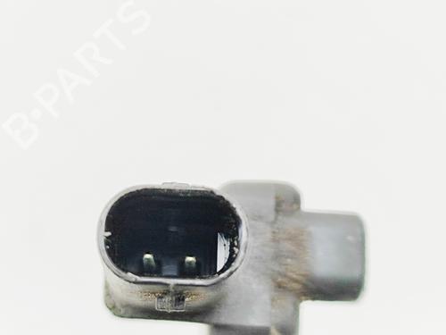 Elektronisk sensor VW PASSAT B8 Variant (3G5, CB5) 2.0 TDI | BP29830293M84